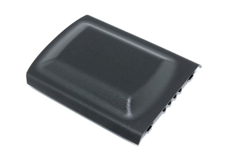 Аккумуляторная батарея для терминала сбора данных Motorola MC55 3600mAh 3.7V