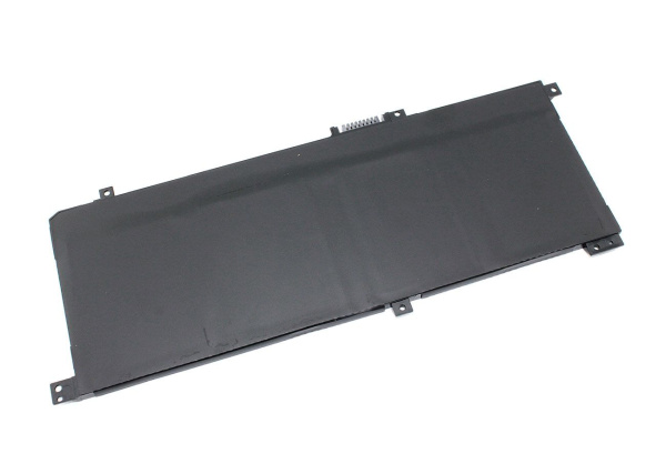 Купить Аккумулятор (батарея) для ноутбука HP Envy X360 15-DR (SA04XL), 14.8V, 3400mAh OEM Аккумулятор (батарея) для ноутбука HP Envy X360 15-DR (SA04XL), 14.8V, 3400mAh OEM