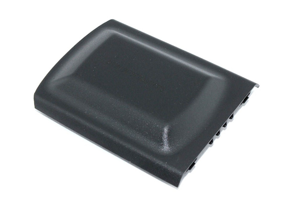 Купить Аккумуляторная батарея для терминала сбора данных Motorola MC55 3600mAh 3.7V Аккумуляторная батарея для терминала сбора данных Motorola MC55 3600mAh 3.7V