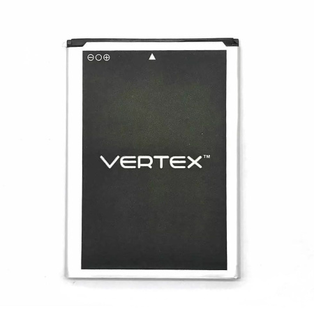 Аккумулятор для Vertex Impress Eagle