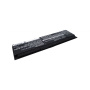 Аккумулятор для Dell Latitude E7240 12.5, Latitude 12 7000 (VFV59) 6000mAh