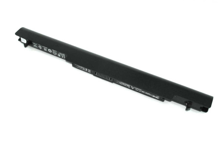 Купить Аккумулятор (батарея) для ноутбука Asus A41-K56 2950mAh, 15V (оригинал) Аккумулятор (батарея) для ноутбука Asus A41-K56 2950mAh, 15V (оригинал)