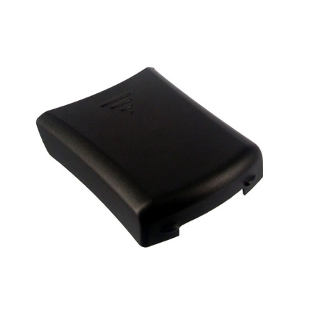 Купить Аккумулятор для Alcatel Mobile 100 Reflexes 500mAh Аккумулятор для Alcatel Mobile 100 Reflexes 500mAh
