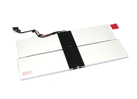 Аккумулятор (батарея) для ноутбука Lenovo L19C4P70 7.72V, 6480mAh