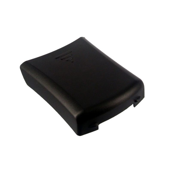 Аккумулятор для Alcatel Mobile 100 Reflexes 500mAh