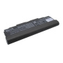 Аккумулятор для Lenovo ThinkPad L440, L540, T440p, T540p, W540, W541 6600mAh