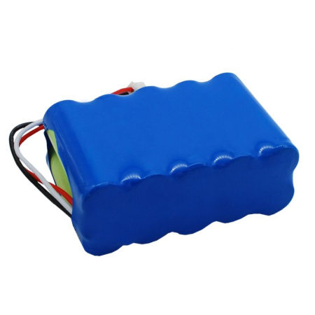 Аккумулятор для Kenz Cardico ECG-108, ECG-110 1200mAh