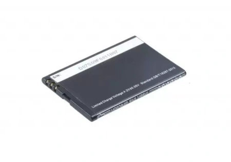 Аккумулятор Pitatel SEB-TP325 для Nokia BP-3L, 3.7В, 1300мАч