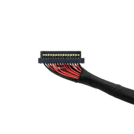 Аккумулятор для Razer Blade 14" (2013, 2014, 2015) 6300mah