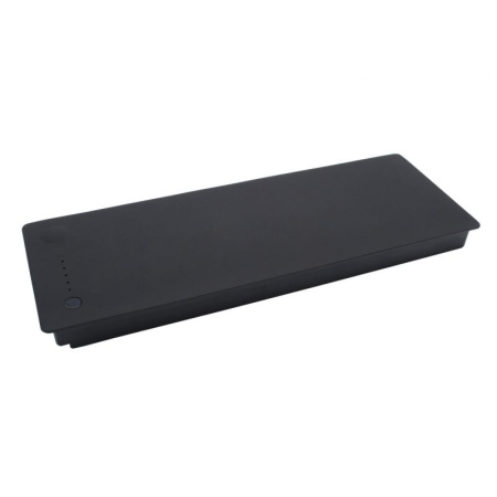 Купить Аккумулятор для Apple MacBook 13" A1181, A1185 5000mAh черный Аккумулятор для Apple MacBook 13" A1181, A1185 5000mAh черный
