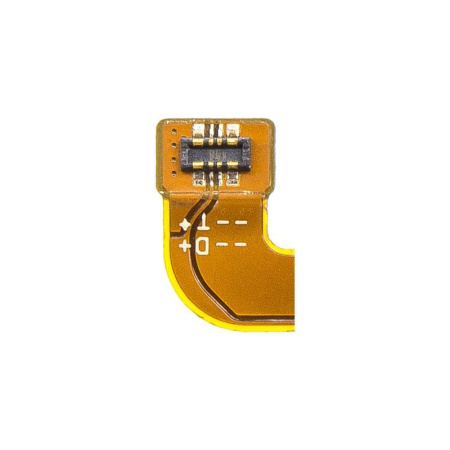Аккумулятор для ZTE Blade A6 Lite 4850mah