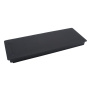 Купить Аккумулятор для Apple MacBook 13" A1181, A1185 5000mAh черный Аккумулятор для Apple MacBook 13" A1181, A1185 5000mAh черный