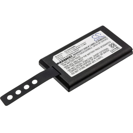 Купить Аккумулятор для Datalogic CVR2, DL-Memor, Memor X3 (94ACC1368) 1000mAh Аккумулятор для Datalogic CVR2, DL-Memor, Memor X3 (94ACC1368) 1000mAh