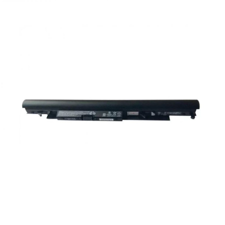 Аккумулятор (батарея) для ноутбука HP Pavilion 15-bw, 15-bs, 17-bs, (HSTNN-DB8B, JC04), 2850mAh, 14.6V (оригинал)