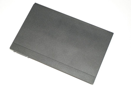 Аккумулятор (батарея) BATBL50L6 для ноутбука Acer Aspire 5100, 11.1V, 5200mAh, черный (OEM)