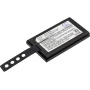 Купить Аккумулятор для Datalogic CVR2, DL-Memor, Memor X3 (94ACC1368) 1000mAh Аккумулятор для Datalogic CVR2, DL-Memor, Memor X3 (94ACC1368) 1000mAh