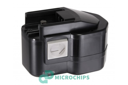 Купить Аккумулятор Pitatel TSB-104-AEG12-21M (NiMH, 2100mAh, 12V) Аккумулятор Pitatel TSB-104-AEG12-21M (NiMH, 2100mAh, 12V)