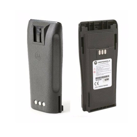 Купить Аккумулятор Motorola NNTN4851 для радиостанций (NiMH, 1400mAh, 7.2V) Аккумулятор Motorola NNTN4851 для радиостанций (NiMH, 1400mAh, 7.2V)