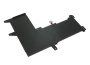 Купить Аккумулятор (батарея) B31N1637 для ноутбука Asus X510, S510 11.55V, 3550mAh (оригинал) Аккумулятор (батарея) B31N1637 для ноутбука Asus X510, S510 11.55V, 3550mAh (оригинал)