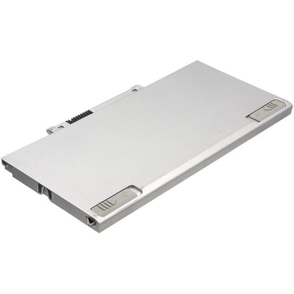 Купить Аккумулятор для Panasonic Toughbook CF-AX2, CF-AX3, Lets Note AX2 4200mah Аккумулятор для Panasonic Toughbook CF-AX2, CF-AX3, Lets Note AX2 4200mah