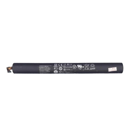 Аккумуляторная батарея L13C3E31 для Lenovo Yoga 10 Tablet (B8000) 10'', 3.75В, 33.8Wh