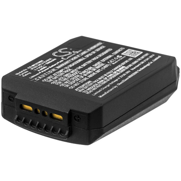 Купить Аккумулятор для Motorola MC21, MC2180 1800mah Аккумулятор для Motorola MC21, MC2180 1800mah