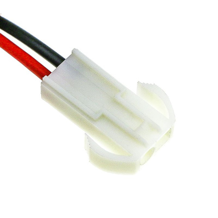 Аккумулятор для Horron ORON628G 2600mah