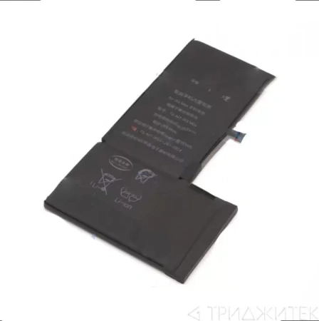 Аккумулятор Pisen для Apple iPhone XS Max