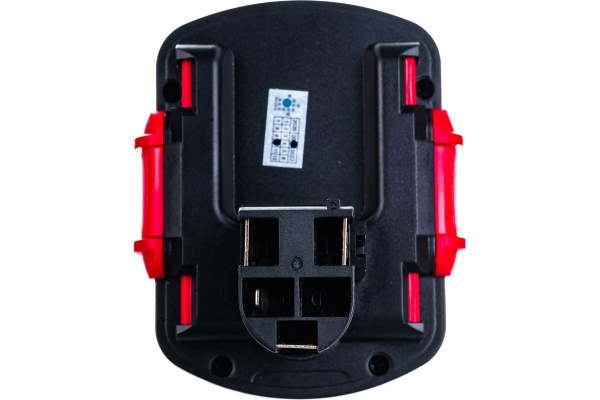 Купить Аккумулятор TopOn TOP-PTGD-BOS-12-2 (NiMH, 2000mAh, 12V) Аккумулятор TopOn TOP-PTGD-BOS-12-2 (NiMH, 2000mAh, 12V)