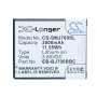 Купить Аккумулятор для Samsung Galaxy J7, J7 Duo, On7 (EB-BJ700BBC) 3000mah Аккумулятор для Samsung Galaxy J7, J7 Duo, On7 (EB-BJ700BBC) 3000mah