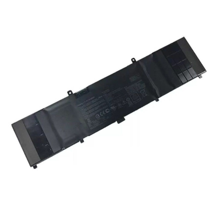Купить Аккумулятор (батарея) для ноутбука Asus UX410UA, UX310, (B31N1535), 4100mAh, 11.4B (оригинал) Аккумулятор (батарея) для ноутбука Asus UX410UA, UX310, (B31N1535), 4100mAh, 11.4B (оригинал)
