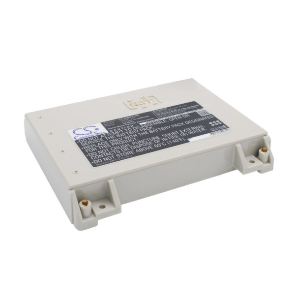 Аккумулятор для Diversified Medical NAL8100RB (OM11322) (4400mAh, 12V)