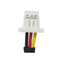 Купить Аккумулятор для Metrologic MS9535 1400mah Аккумулятор для Metrologic MS9535 1400mah