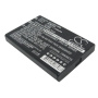 Купить Аккумулятор для Denso BHT500 (BTR0100) 1100mah Аккумулятор для Denso BHT500 (BTR0100) 1100mah