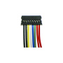 Аккумулятор для Lenovo IdeaPad 120S-14 (BSNO3558E5) 4050mah