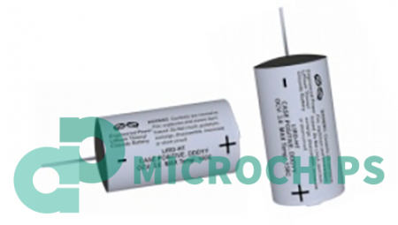 Купить Батарея Engineered Power LD-HT (D) Батарея Engineered Power LD-HT (D)