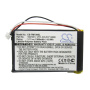 Купить Аккумулятор для TomTom Go530, Go730, Go930 (VF8) 1300mAh Аккумулятор для TomTom Go530, Go730, Go930 (VF8) 1300mAh