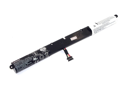 Аккумулятор (батарея) для ноутбука Lenovo 00HW048 7.5V 3200mAh (оригинал)