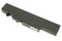 Аккумулятор (батарея) для ноутбука Lenovo IdeaPad Y460 (L09L6D16) 5130mAh, 11.1V (оригинал)