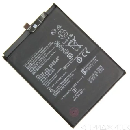 Аккумулятор HB446589ECW для Huawei Honor View 30 Pro