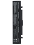 Купить Аккумулятор (батарея) для ноутбука Samsung P50 P60 R45 R40 X60 X65 (AA-PB4NC6B) 5200mAh, 11.1V, черный (OEM) Аккумулятор (батарея) для ноутбука Samsung P50 P60 R45 R40 X60 X65 (AA-PB4NC6B) 5200mAh, 11.1V, черный (OEM)