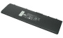 Аккумулятор (батарея) VFV59 для ноутбука Dell Latitude E7250, E7240 7000mAh, 7.4V, черный (оригинал)