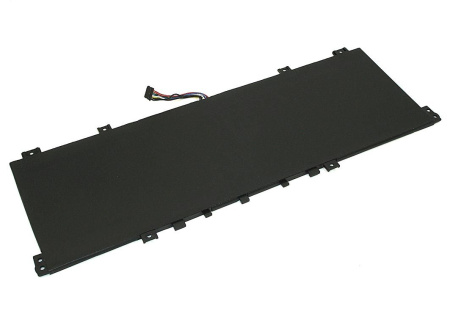 Аккумулятор (батарея) для ноутбука Lenovo Ideapad 100S-14IBR (BSN0427488-01), 7.4V, 7600mAh (оригинал)