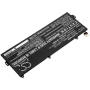 Аккумулятор для HP Pavilion 15-cs1001la (LG04XL) 4350mah
