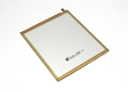 Аккумуляторная батарея HB2899C0ECW для Huawei MediaPad M3, M5 8.4", 3.82V, 5100мАч