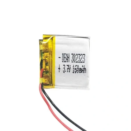 Аккумулятор OEM 302323 (Li-Pol, 85mAh, 3.7V)