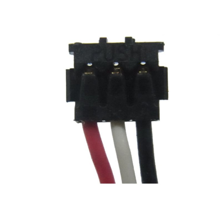 Аккумулятор для Garmin Nuvi 2200 800mAh