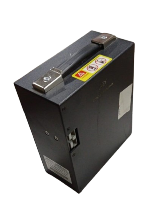 Купить Аккумулятор TOR 2420 (Li-ion, 20Ah, 24V) Аккумулятор TOR 2420 (Li-ion, 20Ah, 24V)