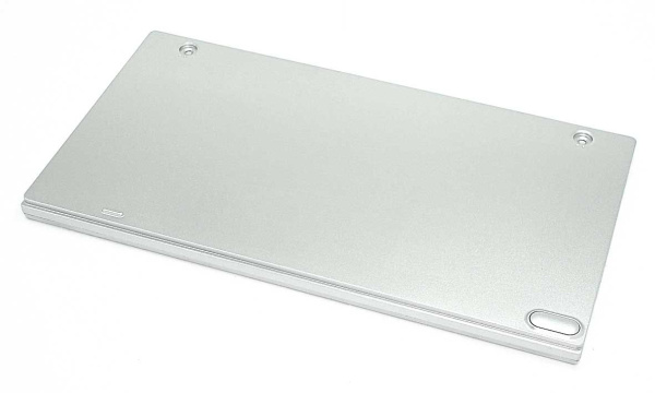 Аккумулятор (батарея) VGP-BPS33 для ноутбука Sony VAIO SVT15 3771mAh, 11.4V (оригинал)