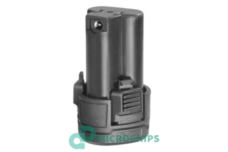 Аккумулятор INGCO FBLI12152 (Li-ion, 1500mAh, 12V)